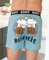 Beeriere Boxer