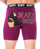 Beary Basket Boxer (Copy)
