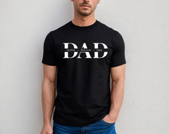 Dad Shirt - T-Shirt