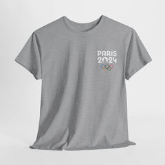 USA - Olympics - Shirt