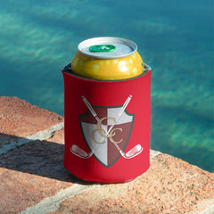 Can Koozies - Custom, 1 sided